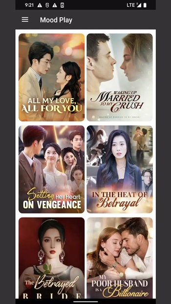 mood play apk descargar