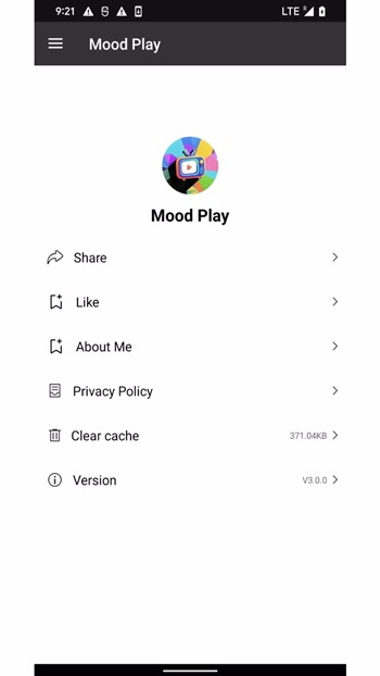 mood play apk mediafire